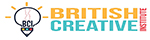 British Creative Institute