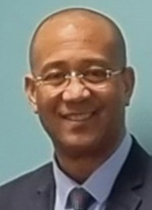 Robert Edwards