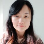 Meng Li