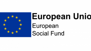  European Social Fund