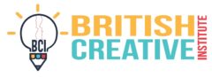 British Creative Institute