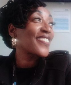 Claudeth M. Stanley