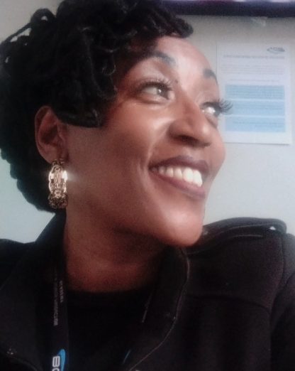 Claudeth M. Stanley